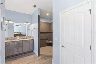 4503 Colony Rd, New Smyrna Beach, FL 32168 - Photo 21