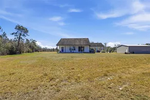 4503 Colony Rd, New Smyrna Beach, FL 32168 - Photo 35