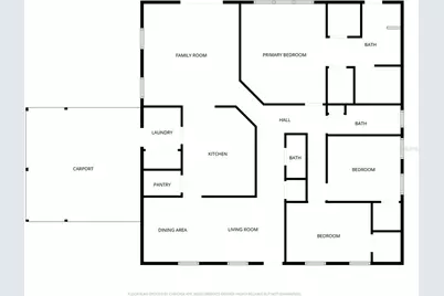 4503 Colony Road, New Smyrna Beach, FL 32168 - Photo 41