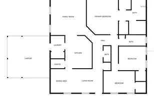 4503 Colony Rd, New Smyrna Beach, FL 32168 - Photo 41