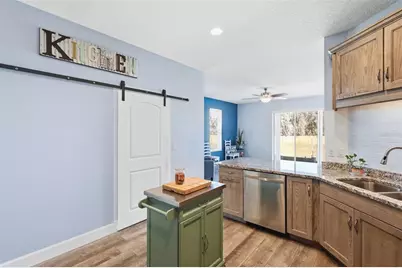 4503 Colony Road, New Smyrna Beach, FL 32168 - Photo 9