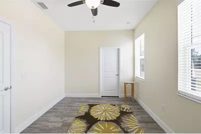 4503 Colony Road, New Smyrna Beach, FL 32168 - Photo 23