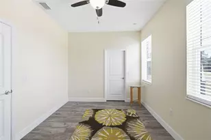 4503 Colony Rd, New Smyrna Beach, FL 32168 - Photo 23