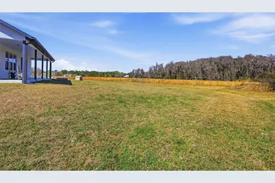 4503 Colony Road, New Smyrna Beach, FL 32168 - Photo 37