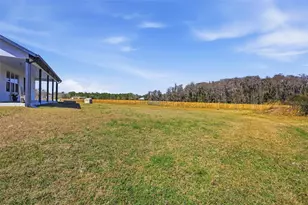 4503 Colony Rd, New Smyrna Beach, FL 32168 - Photo 37