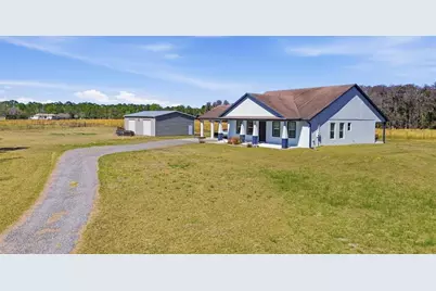 4503 Colony Road, New Smyrna Beach, FL 32168 - Photo 3