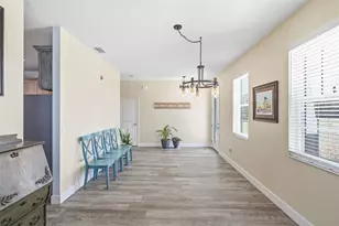 4503 Colony Rd, New Smyrna Beach, FL 32168 - Photo 7