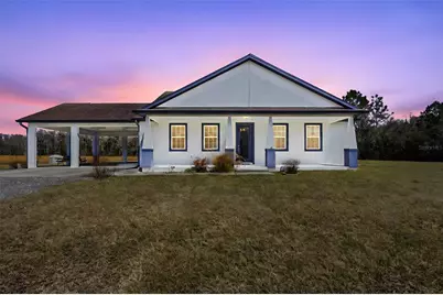 4503 Colony Road, New Smyrna Beach, FL 32168 - Photo 39