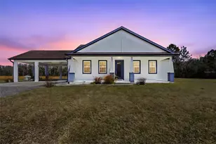 4503 Colony Rd, New Smyrna Beach, FL 32168 - Photo 39