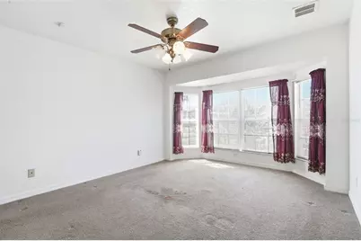 709 Pamela Avenue, Winter Garden, FL 34787 - Photo 11