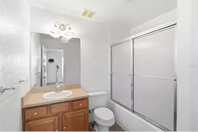 709 Pamela Avenue, Winter Garden, FL 34787 - Photo 17