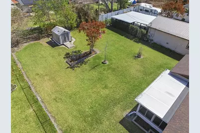 709 Pamela Avenue, Winter Garden, FL 34787 - Photo 33