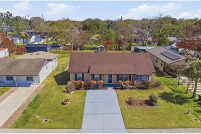 709 Pamela Avenue, Winter Garden, FL 34787 - Photo 29