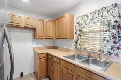 709 Pamela Avenue, Winter Garden, FL 34787 - Photo 7