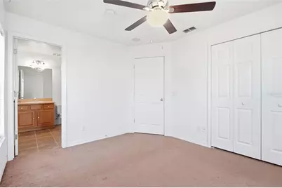 709 Pamela Avenue, Winter Garden, FL 34787 - Photo 15