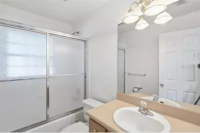 709 Pamela Avenue, Winter Garden, FL 34787 - Photo 21