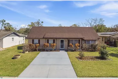 709 Pamela Avenue, Winter Garden, FL 34787 - Photo 1