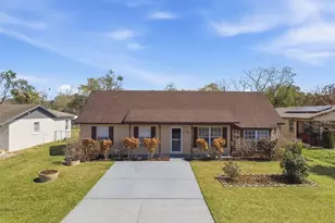 709 Pamela Ave, Winter Garden, FL 34787 - Photo 1