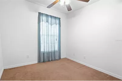 709 Pamela Avenue, Winter Garden, FL 34787 - Photo 19