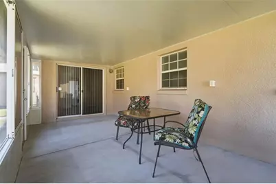 709 Pamela Avenue, Winter Garden, FL 34787 - Photo 27