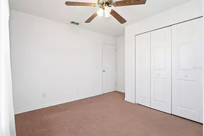 709 Pamela Avenue, Winter Garden, FL 34787 - Photo 23