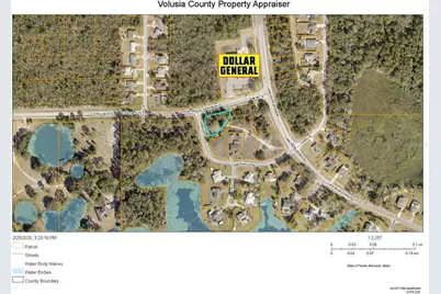 2950 Catalina Boulevard, Deltona, FL 32738 - Photo 1