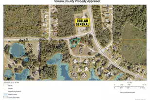 2950 Catalina Blvd, Deltona, FL 32738 - Photo 1