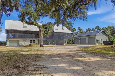 539 Tabatha Drive, Osteen, FL 32764 - Photo 3