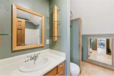 539 Tabatha Drive, Osteen, FL 32764 - Photo 39