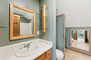 539 Tabatha Dr, Osteen, FL 32764 - Photo 39