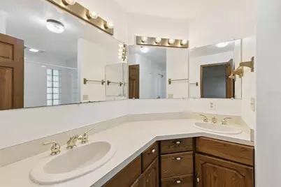 539 Tabatha Drive, Osteen, FL 32764 - Photo 43