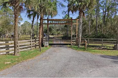 539 Tabatha Drive, Osteen, FL 32764 - Photo 11