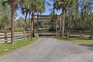 539 Tabatha Dr, Osteen, FL 32764 - Photo 11