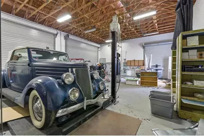 539 Tabatha Drive, Osteen, FL 32764 - Photo 15