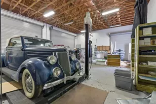 539 Tabatha Dr, Osteen, FL 32764 - Photo 15