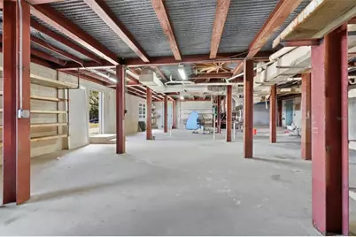 539 Tabatha Drive, Osteen, FL 32764 - Photo 13