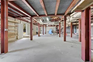 539 Tabatha Dr, Osteen, FL 32764 - Photo 13