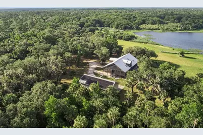 539 Tabatha Drive, Osteen, FL 32764 - Photo 7