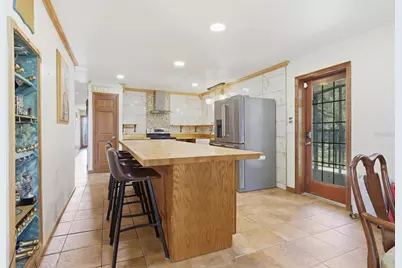 539 Tabatha Drive, Osteen, FL 32764 - Photo 29