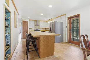 539 Tabatha Dr, Osteen, FL 32764 - Photo 29