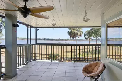 539 Tabatha Drive, Osteen, FL 32764 - Photo 27