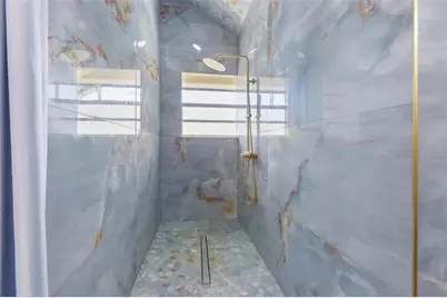 539 Tabatha Drive, Osteen, FL 32764 - Photo 11