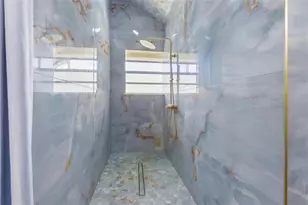 539 Tabatha Dr, Osteen, FL 32764 - Photo 11