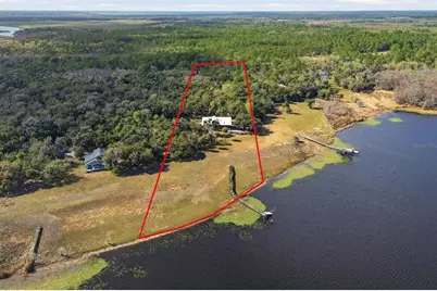 539 Tabatha Drive, Osteen, FL 32764 - Photo 17