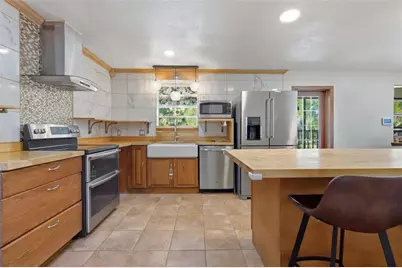 539 Tabatha Drive, Osteen, FL 32764 - Photo 7