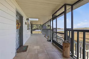 539 Tabatha Dr, Osteen, FL 32764 - Photo 25