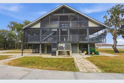 539 Tabatha Drive, Osteen, FL 32764 - Photo 21