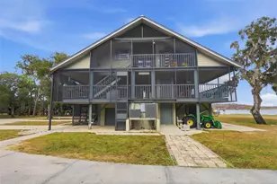539 Tabatha Dr, Osteen, FL 32764 - Photo 21