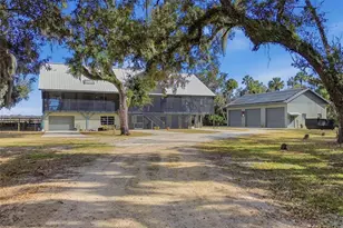 539 Tabatha Dr, Osteen, FL 32764 - Photo 19