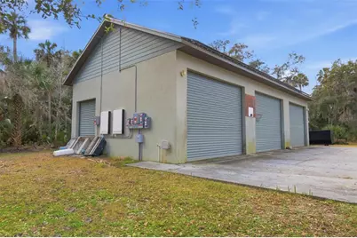 539 Tabatha Drive, Osteen, FL 32764 - Photo 51